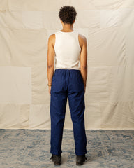 OrSlow French Work Pants - Blue - Standard & Strange