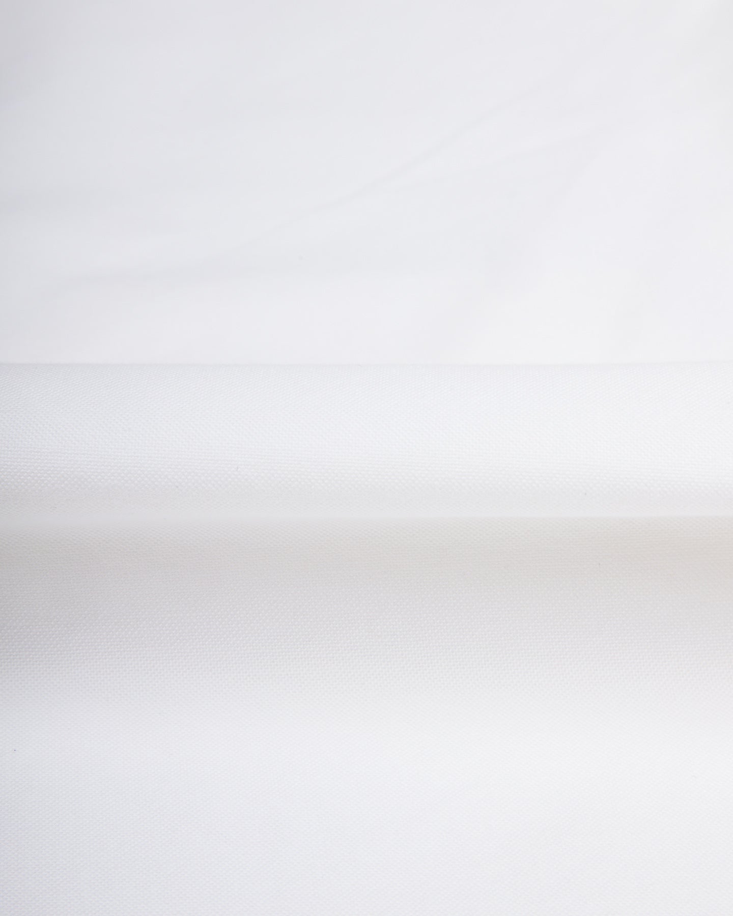 OrSlow Short Button Down Shirt - White - Standard & Strange