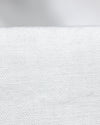 OrSlow Chambray Button Down Shirt - White - Standard & Strange