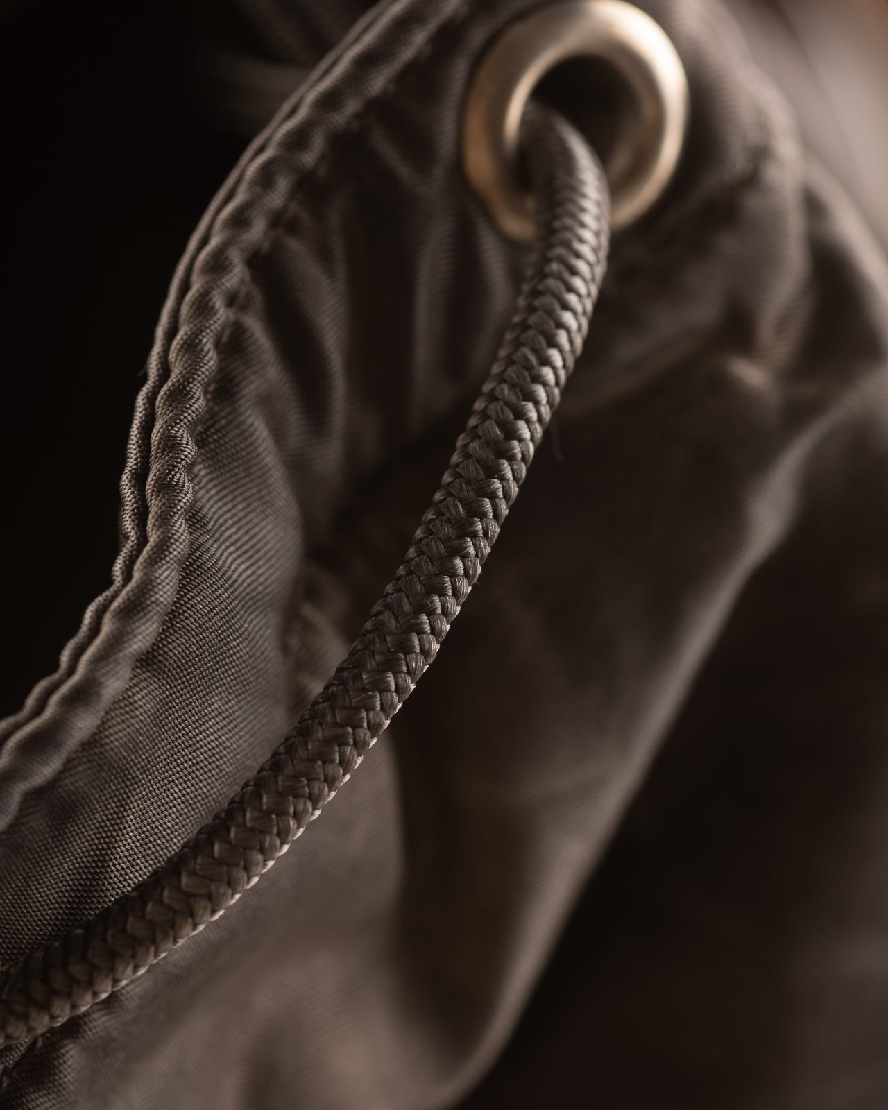 PORTER - Yoshida & Co Luggage Label OldNew Rucksack - Kure - Standard & Strange