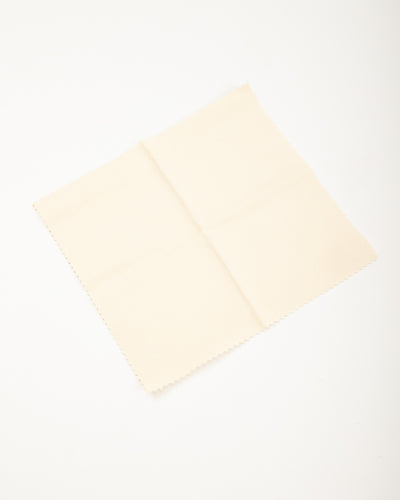 PORTER - Yoshida & Co Counter Key Holder & Shoehorn - Black - Standard & Strange