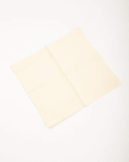 PORTER - Yoshida & Co Counter Key Holder & Shoehorn - Black - Standard & Strange