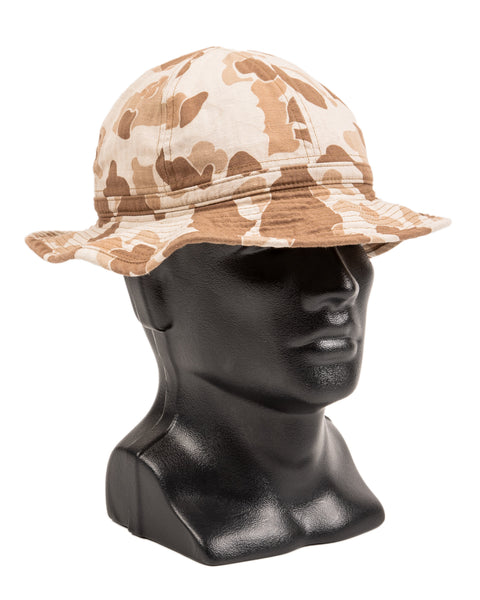 PapaNui-BattalionWorkHat-