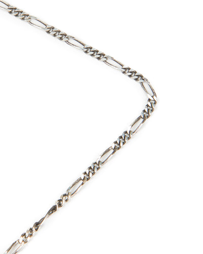 Peanuts & Co WAR IS OVER Necklace - Standard & Strange