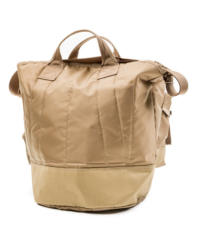 All 2-Way Bucket Tote with Pouches All 2-Way Bucket Tote with Pouches