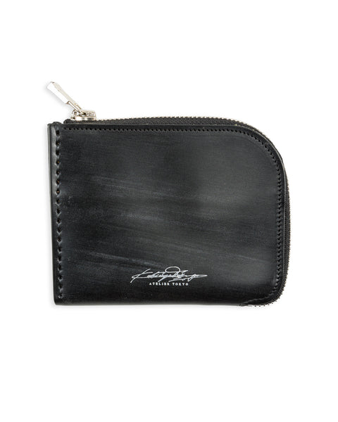 RDT-LMultiWallet-BlackBridle-