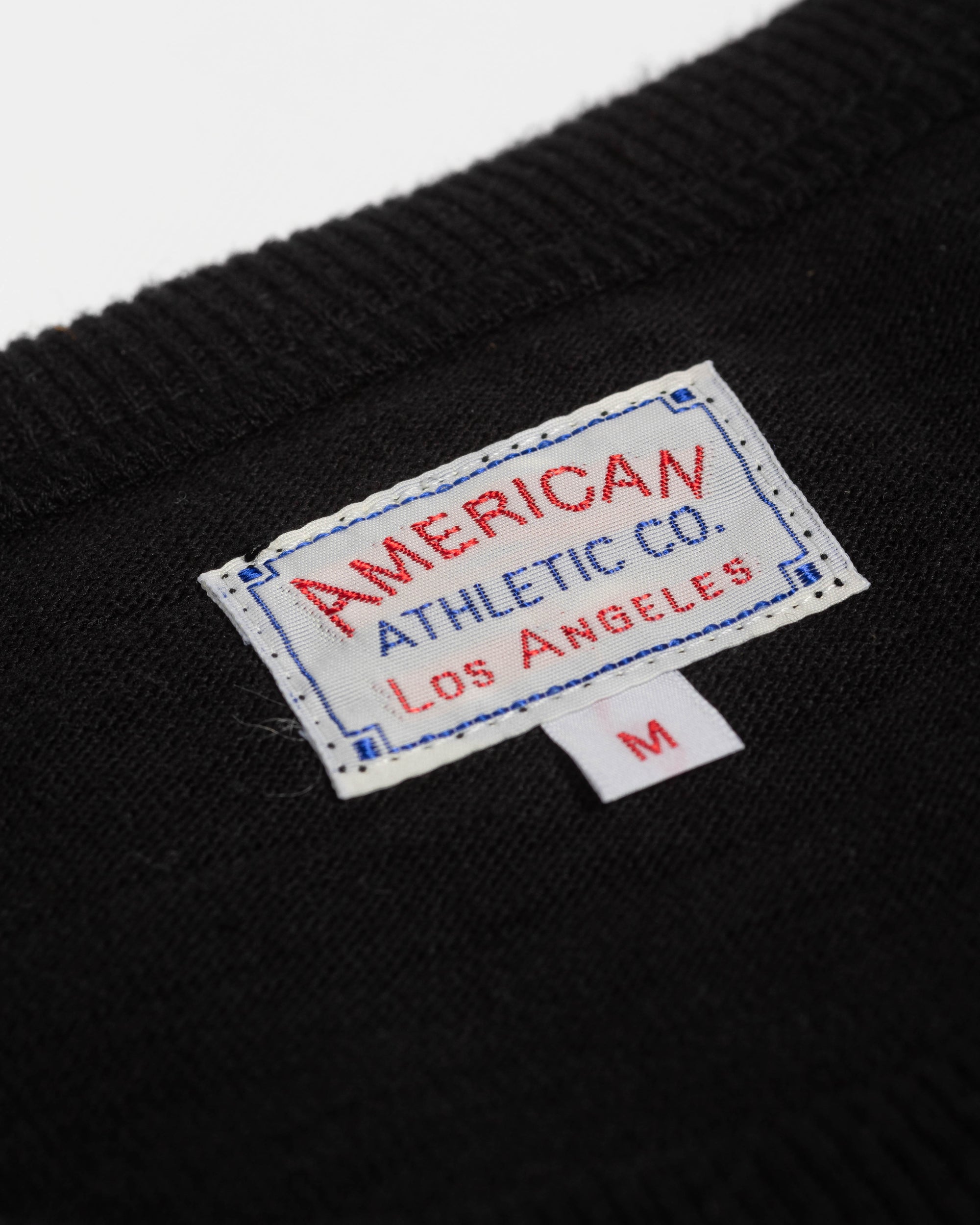 The Athletic Shirt – The New York Times Store