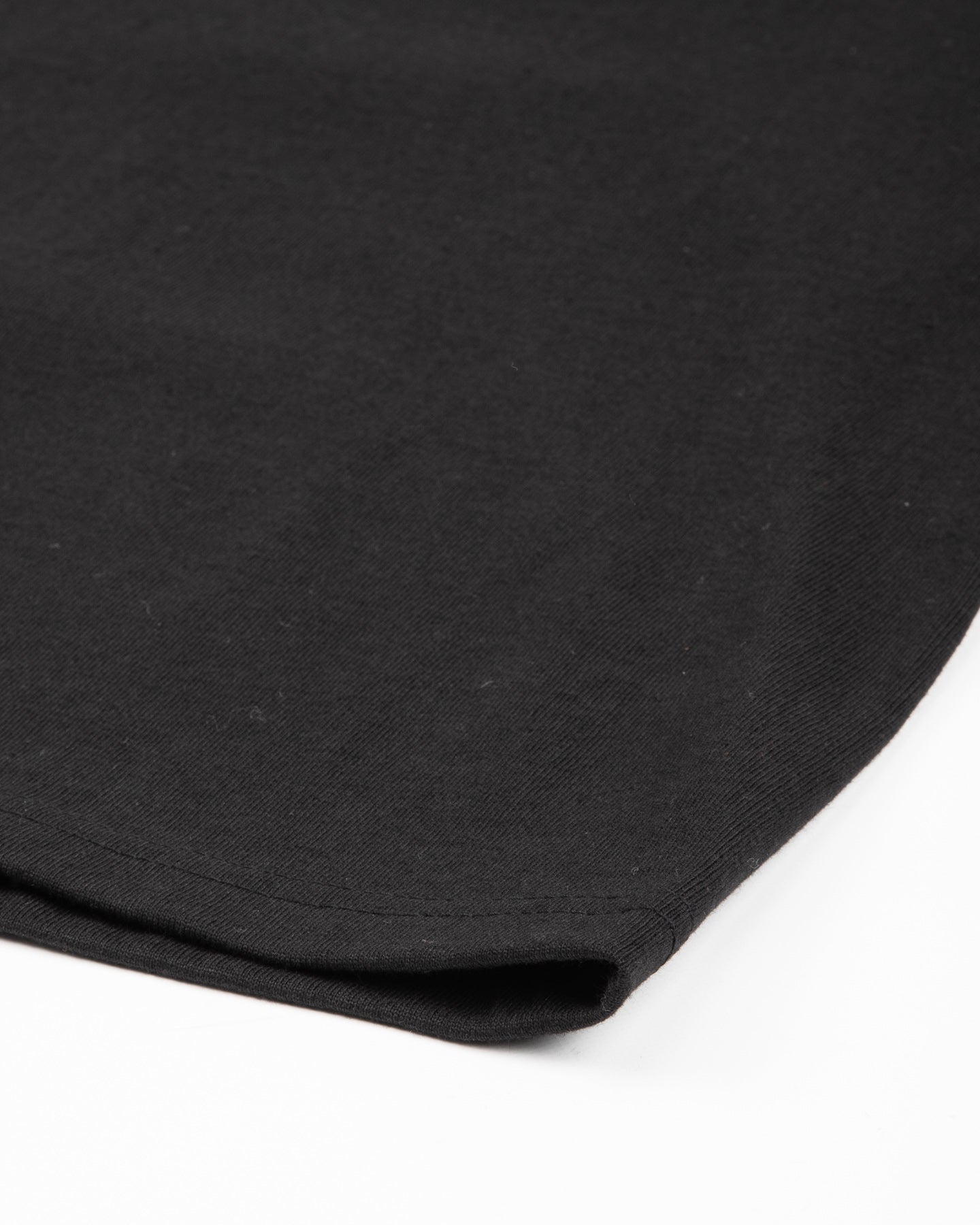 Buco Tee / Buco Engineers - Black