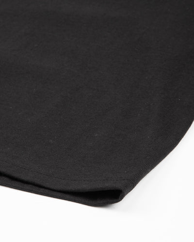 Buco Tee / Buco Engineers - Black
