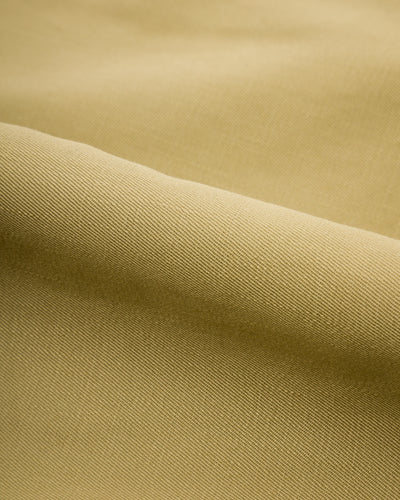 The Real McCoy's Jacket, Combat, Winter Real McCoy MFG Co. - Standard & Strange