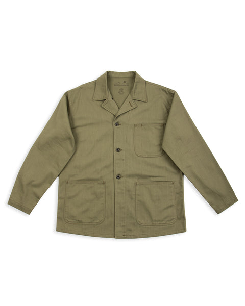 RMC-N-3UtilityJacket_Model220_