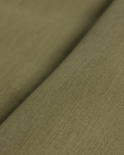 The Real McCoy's N-3 Utility Shirt S/S - Standard & Strange