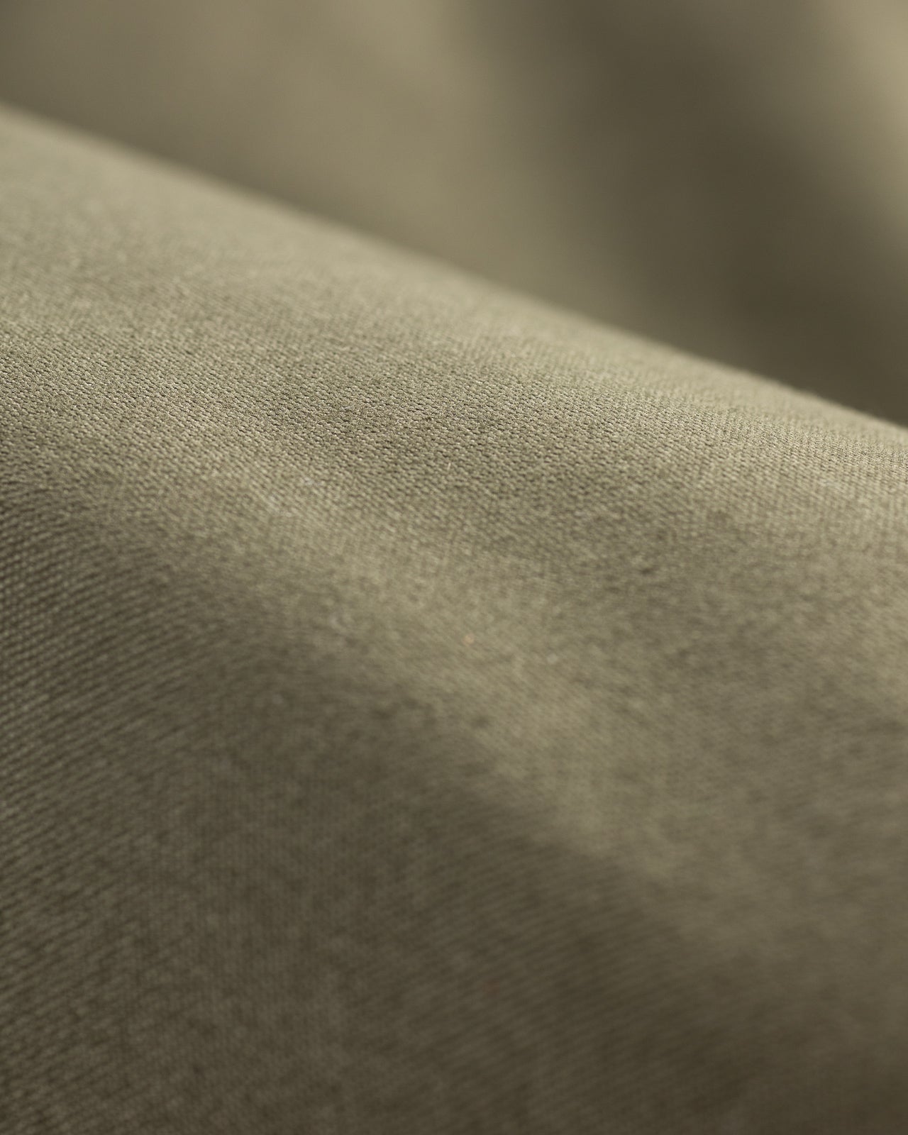 The Real McCoy's PARKA-SHELL, M-1951 (Model 220) - Standard & Strange