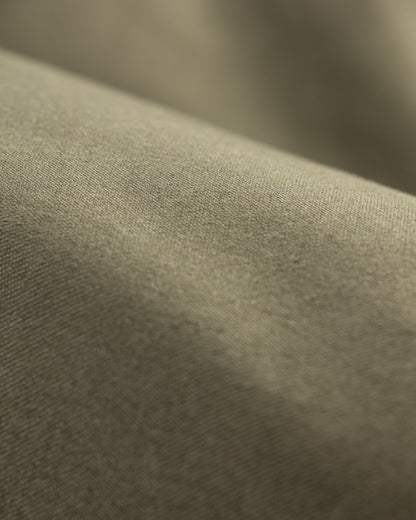 The Real McCoy's PARKA-SHELL, M-1951 (Model 220) - Standard & Strange