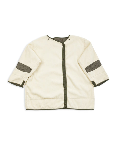 Plage【JANESMITH】SP FIELD PARKA LINER s-l400.jpg