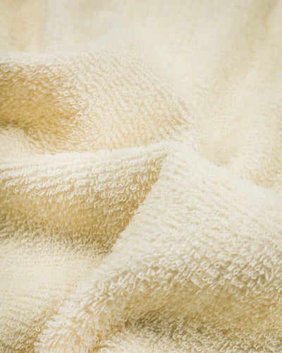 The Real McCoy's Parka, Liner, M-1951 (FW22) - Olive - Standard & Strange