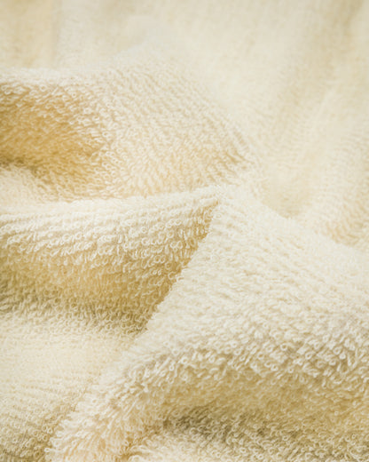 The Real McCoy's Parka, Liner, M-1951 (FW22) - Olive - Standard & Strange