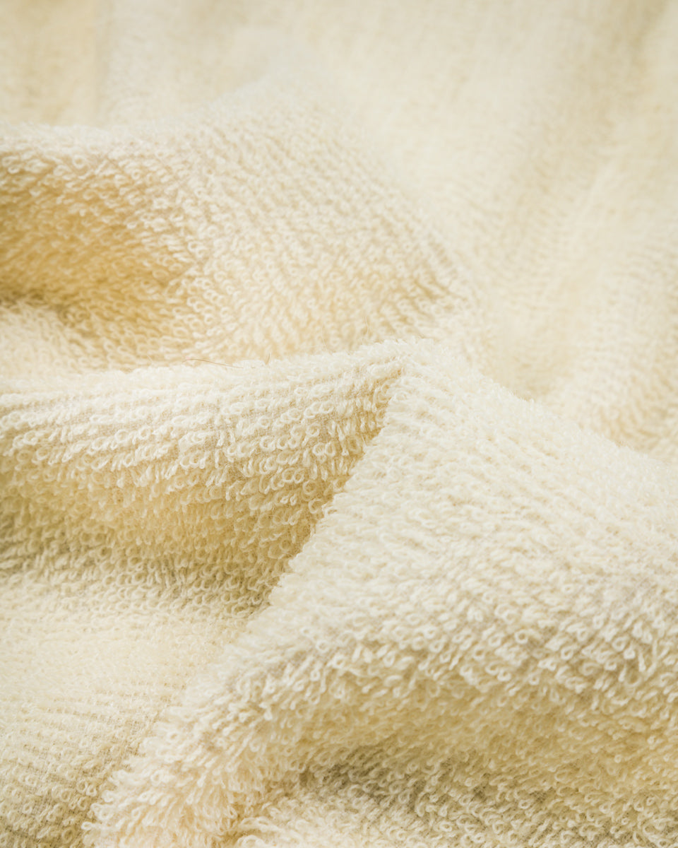 The Real McCoy's Parka, Liner, M-1951 (FW22) - Olive - Standard & Strange