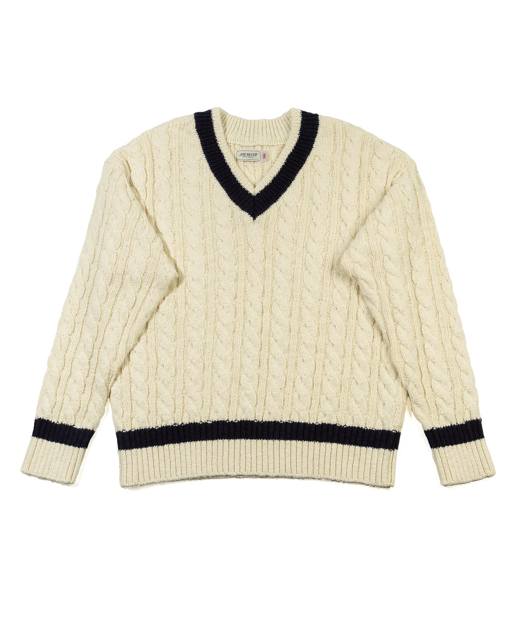 RMC-TildenKnitSweater- 