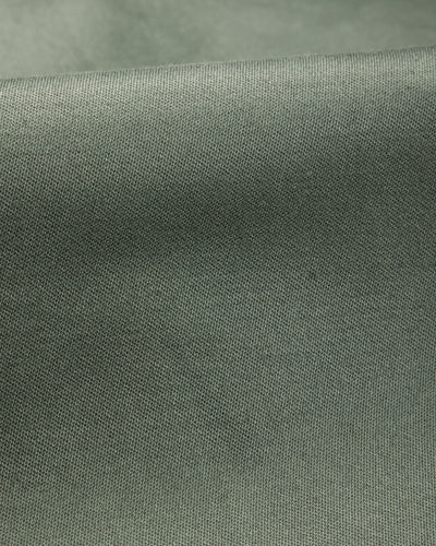 The Real McCoy's Trousers, Utility, Cotton / USAF - Sage Green - Standard & Strange