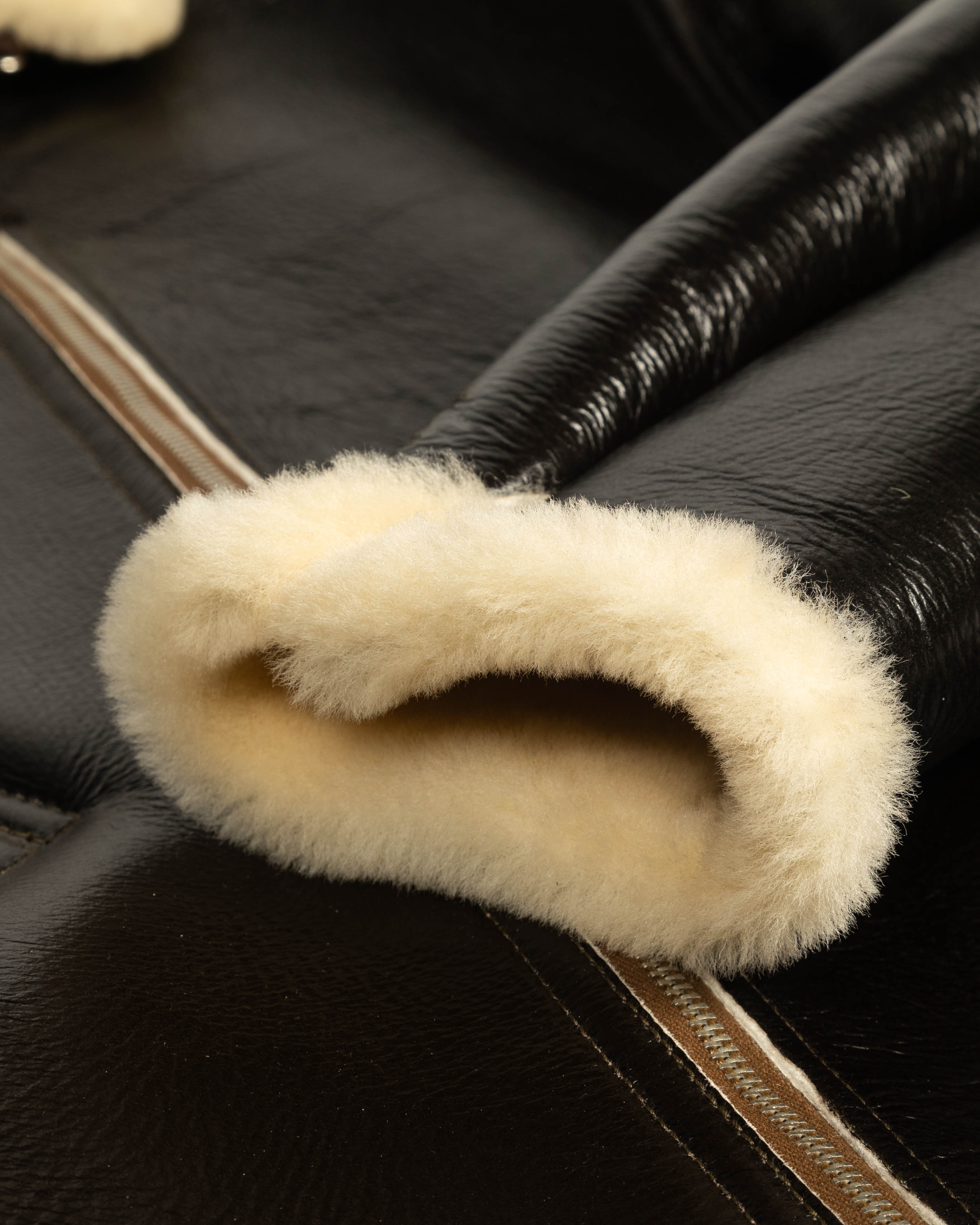 The REALMcCOY'S×Chippewa Chippewa Men's Steel Toe Insulated Logger Work Boots, 8 in., Briar