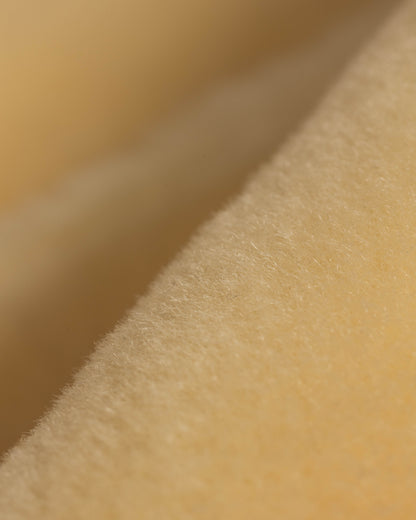 The Real McCoy's Type B-6 Real McCoy MFG. CO. - Seal Brown - Standard & Strange