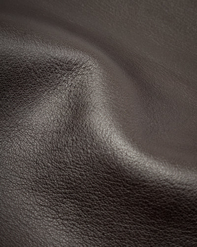 The Real McCoy's Type G-1 Real McCoy MFG. Co. / 55J14 - Brown 40 - Standard & Strange