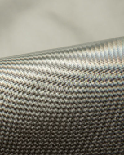 Type L-2B Real McCoy MFG. CO. - Sage Green