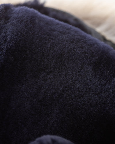 The Real McCoy's Type N-3A Real McCoy MFG. CO. - Navy - Standard & Strange