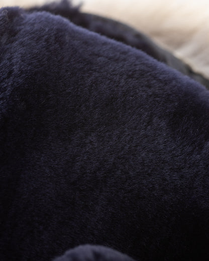 The Real McCoy's Type N-3A Real McCoy MFG. CO. - Navy - Standard & Strange