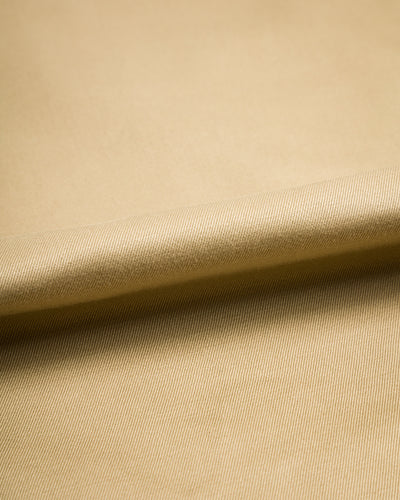 The Real McCoy's Trousers, Cotton, Khaki, 1941 - Khaki - Standard & Strange