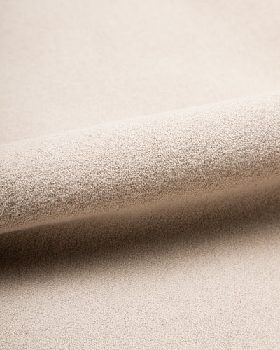 Senui Inside Pockets Shirt - Oyster Vintage Cotton Amundsen - Standard & Strange