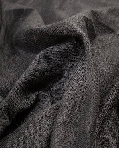 TA-CT Cervin Boxer Briefs - Anthracite Linen Jersey - Standard & Strange