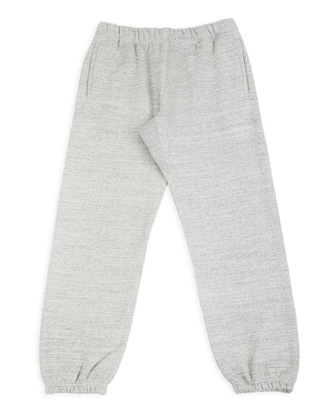 TheRealMcCoy_s-10oz.