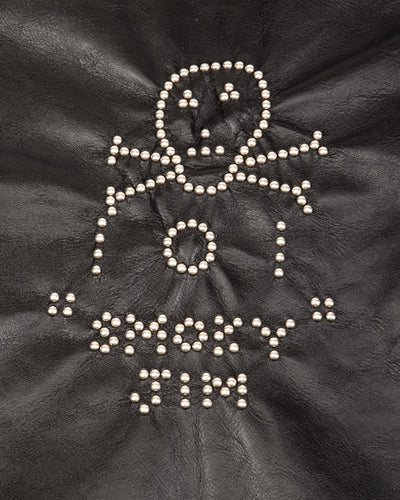 The Real McCoy's Buco J-24 Jacket / Smoky Jim - Standard & Strange