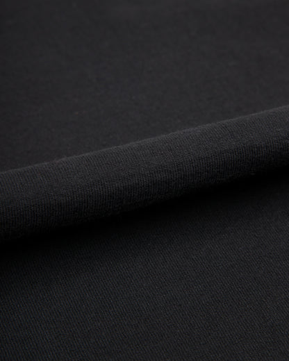 Buco L/S Tee / Riding Togs - Black