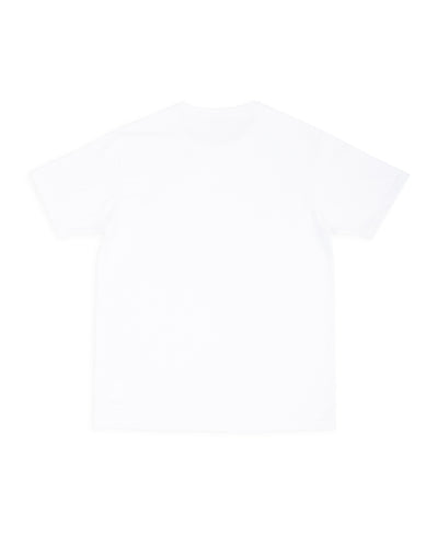 The Real McCoy's McCOY'S 2pcs PACK TEE - White - Standard & Strange