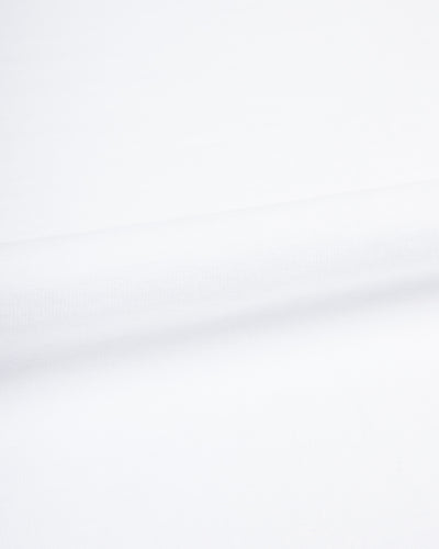 The Real McCoy's McCOY'S 2pcs PACK TEE - White - Standard & Strange