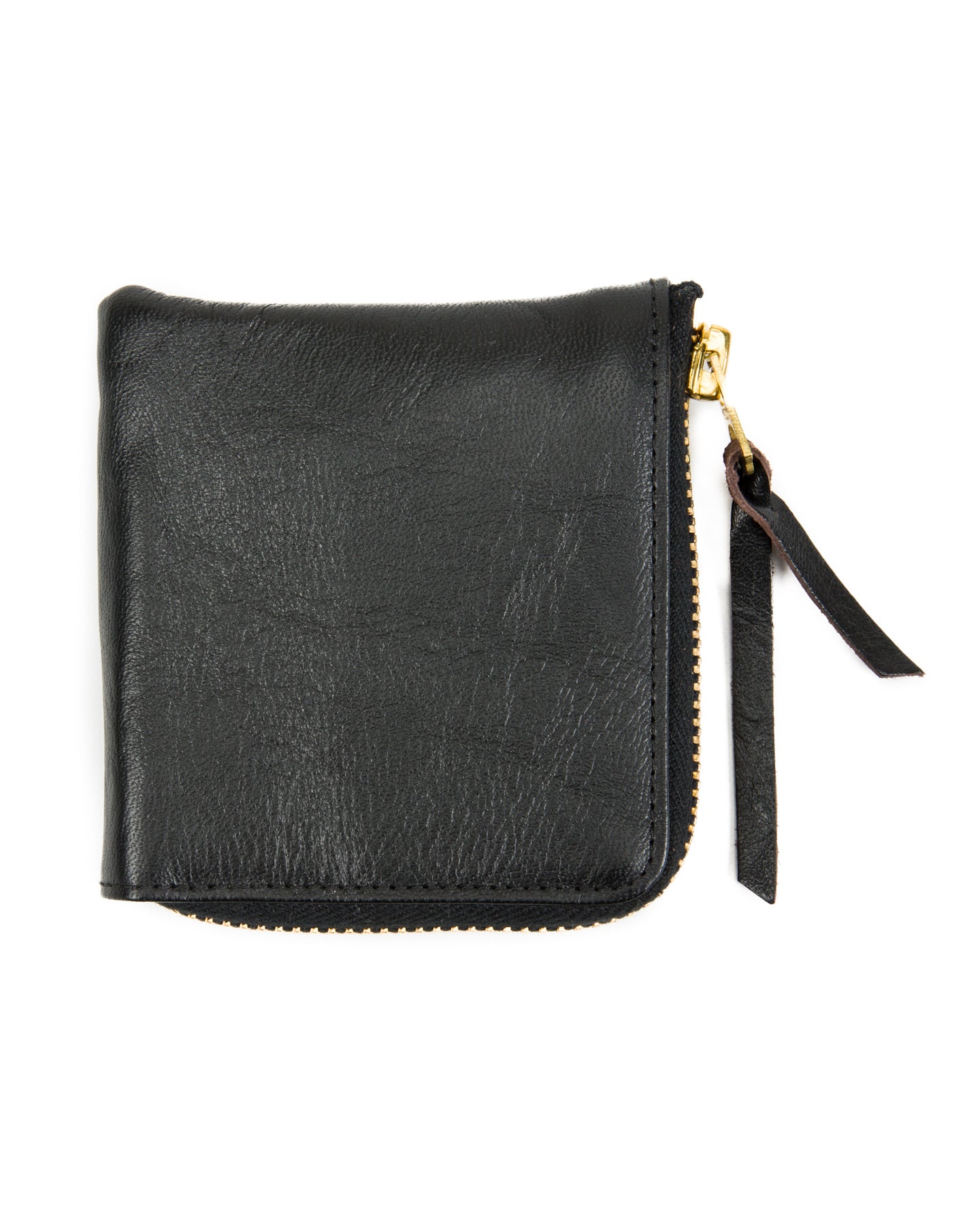 小物 McCOY'S HORSEHIDE WALLET McCOY'S HORSEHIDE WALLET – The Real McCoy's