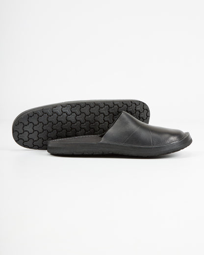 Rolling Dub Trio Onsen Slip-On - Black - Standard & Strange