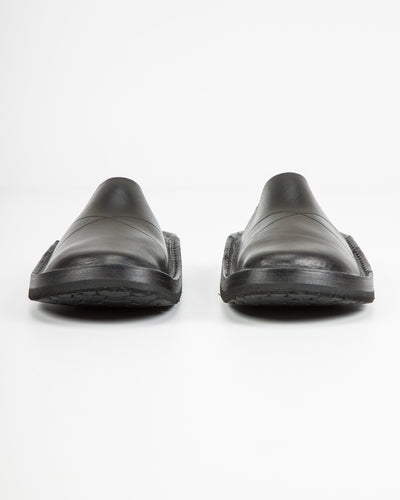 Rolling Dub Trio Onsen Slip-On - Black - Standard & Strange