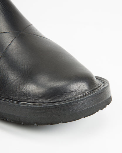 Rolling Dub Trio Onsen Slip-On - Black - Standard & Strange