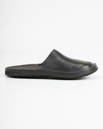 Rolling Dub Trio Onsen Slip-On - Black - Standard & Strange
