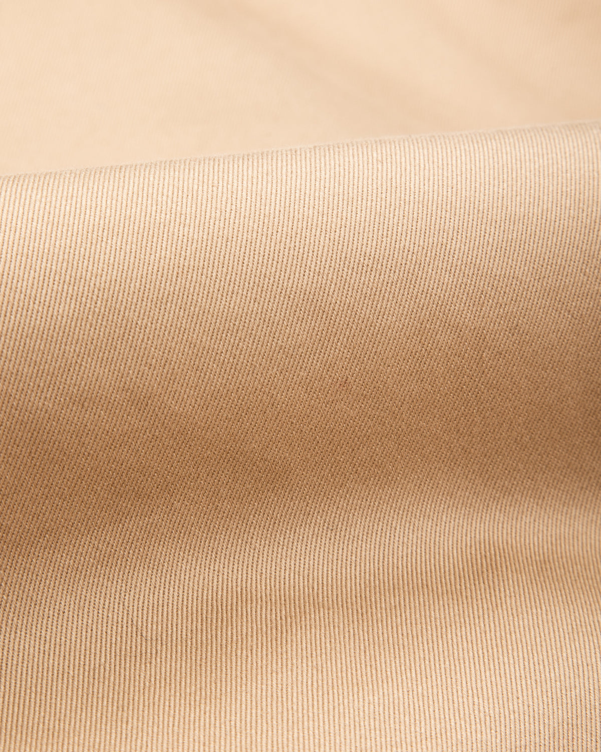 Summer Flight Jacket - Khaki