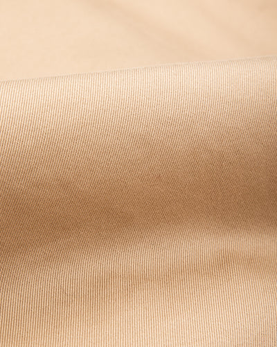 Summer Flight Jacket - Khaki