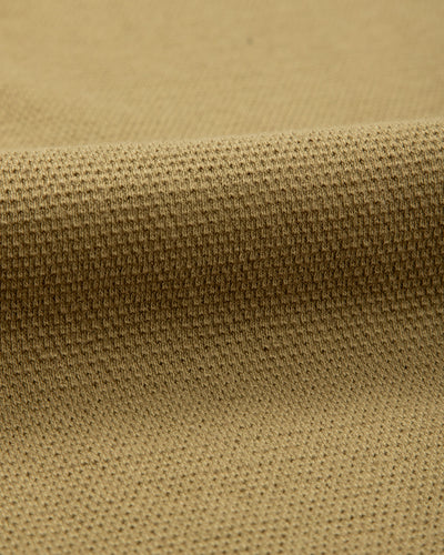 Trophy Clothing Utility Mil Tank Top - Coyote - Standard & Strange