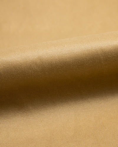 OrSlow Vintage Fit Army Trousers - Khaki - Standard & Strange