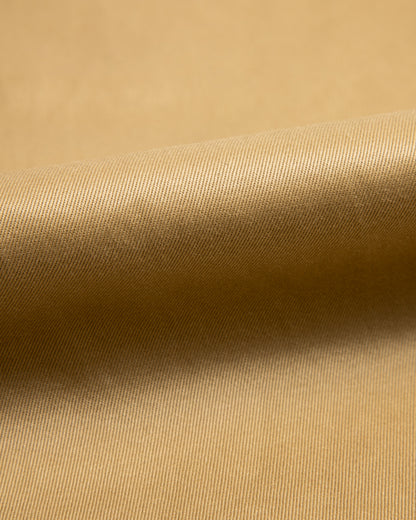 OrSlow Vintage Fit Army Trousers - Khaki - Standard & Strange