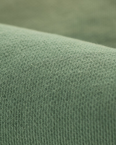 Vintage Heavy Linus Crew Neck - Standard & Strange