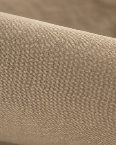 Vintage Heavy VH Khaki Cargo - Tan - Standard & Strange